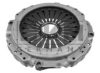 KM Germany 069 0716 Clutch Pressure Plate